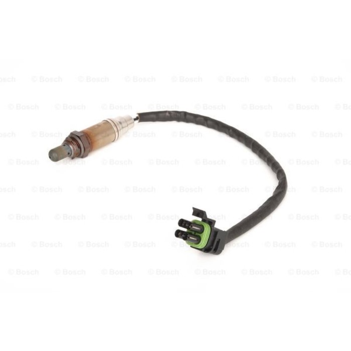 Лямбда-зонд BOSCH 0258005247