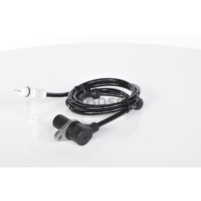 Датчик ABS BOSCH 0265006673