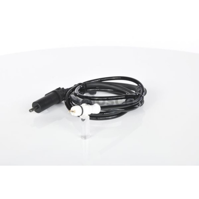 Датчик частоты вращения колеса BOSCH 0265006688