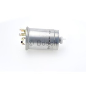 

Фильтр топливный BOSCH 0450906267