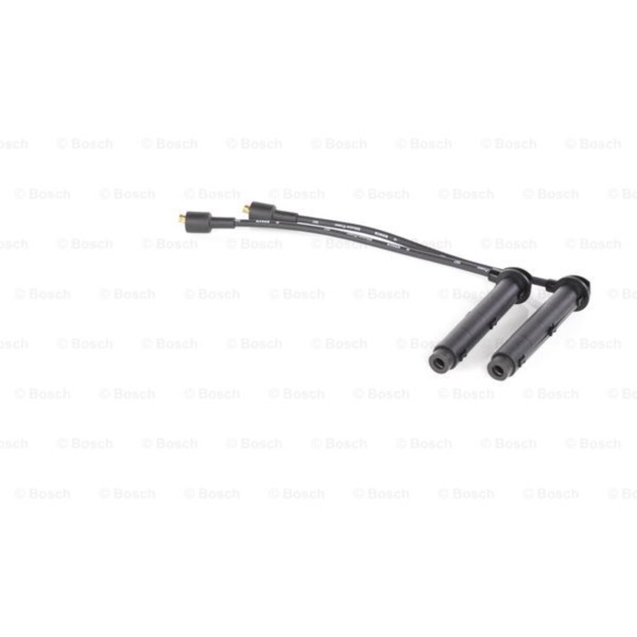 Провода высоковольтные BOSCH 0986357154