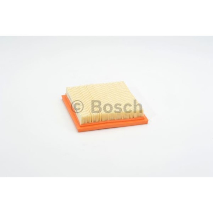 Фильтр воздушный BOSCH  1457433273