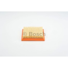 

Фильтр воздушный BOSCH 1457433273