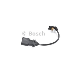 

Датчик положения коленвала BOSCH 0281002477