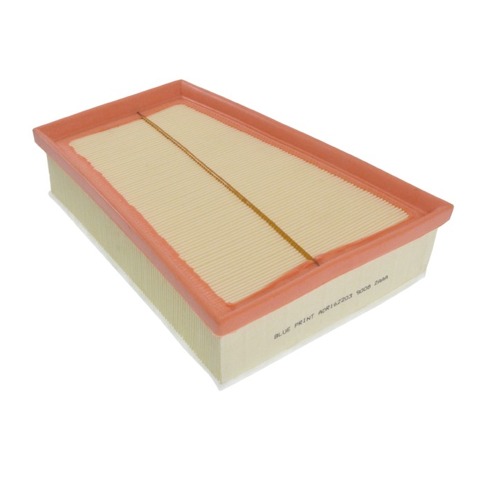 Фильтр воздушный BLUEPRINT ADR162203