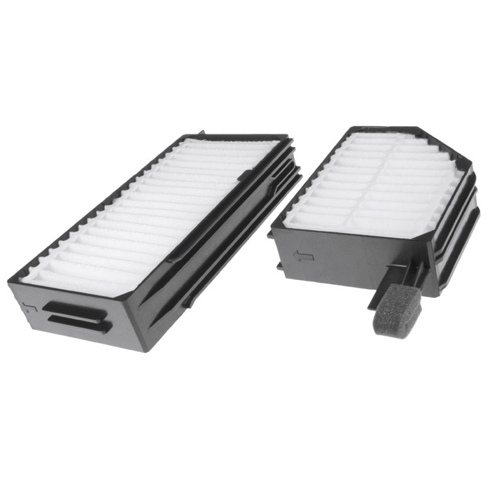 Фильтр салона BLUEPRINT ADS72506