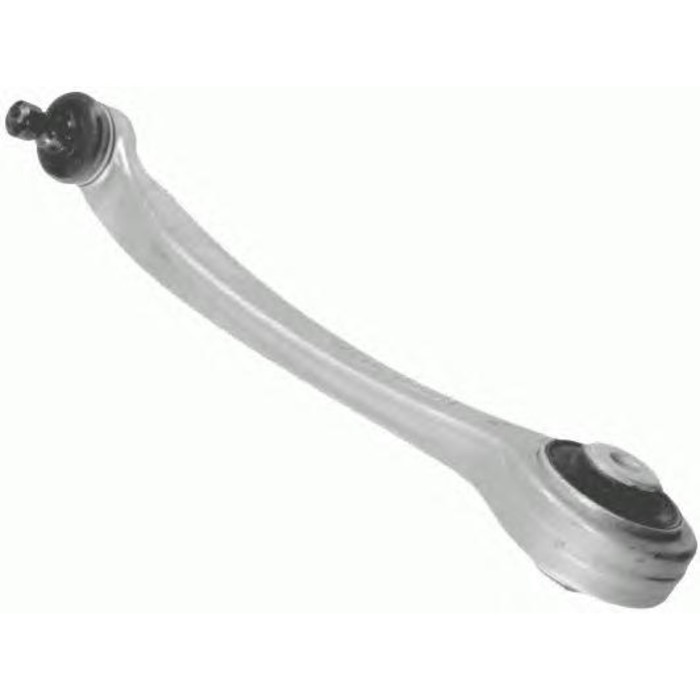 Рычаг подвески LEMFORDER 2985101