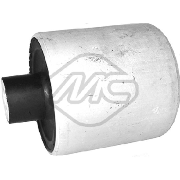 Сайлентблок подвески METALCAUCHO 06606