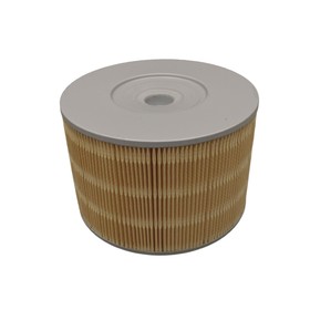 

Фильтр воздушный BLUEPRINT ADT32251