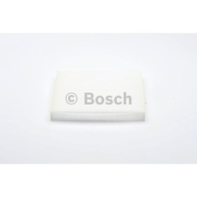 

Фильтр салона BOSCH 1987432092