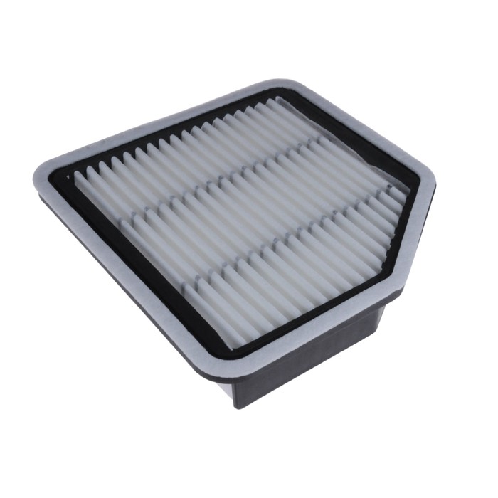 Фильтр воздушный BLUEPRINT ADT32290