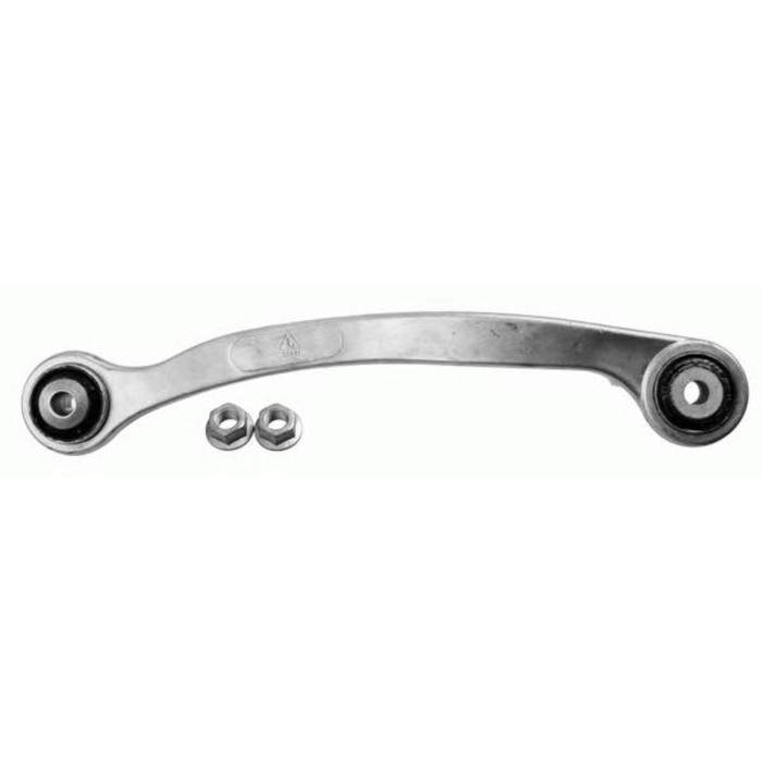 Рычаг подвески LEMFORDER 3043101