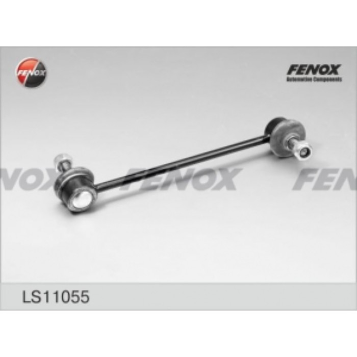 Тяга стабилизатора Fenox ls11055