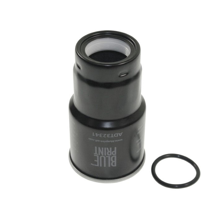 Фильтр топливный BLUEPRINT ADT32341