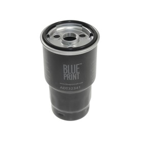

Фильтр топливный BLUEPRINT ADT32341