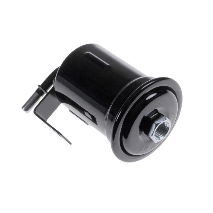 Фильтр топливный BLUEPRINT ADT32357