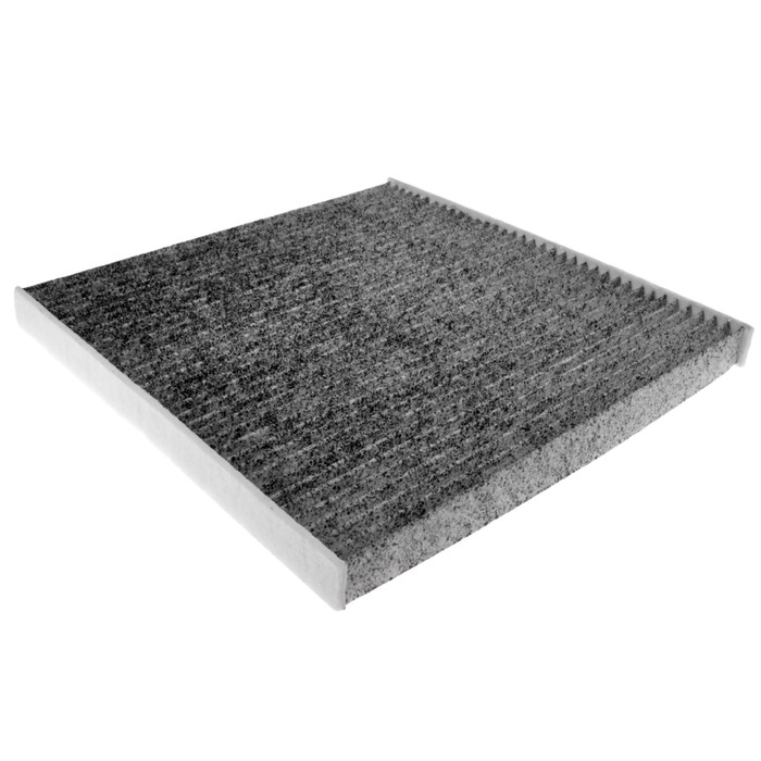 Фильтр салона BLUEPRINT ADT32512