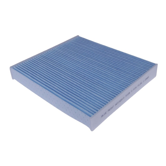 Фильтр кондиционера BLUEPRINT ADT32514