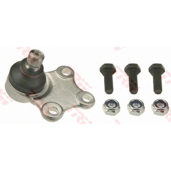 Опора шаровая TRW JBJ126