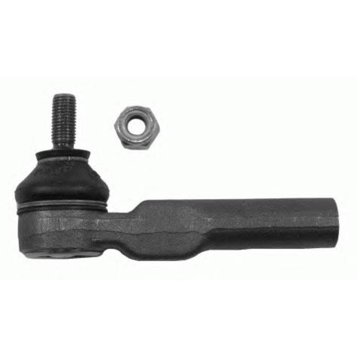 Наконечник тяги рулевой LEMFORDER 2992401