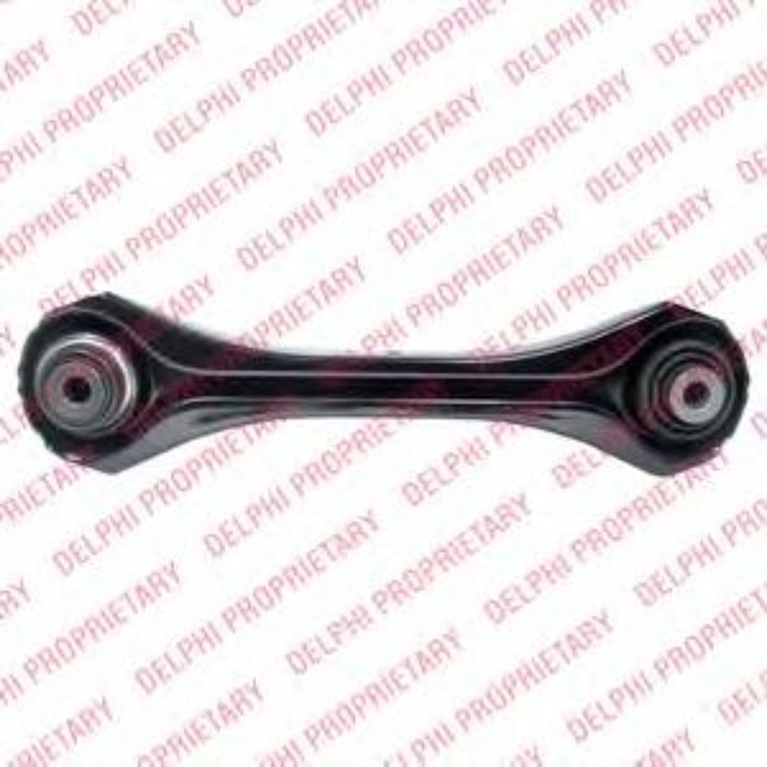 Рычаг подвески DELPHI TC1945