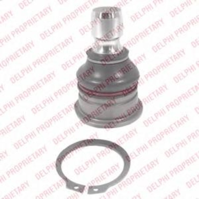 Опора шаровая DELPHI TC1989