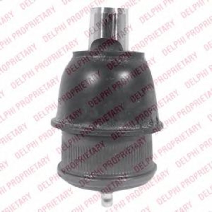 Опора шаровая DELPHI TC1991