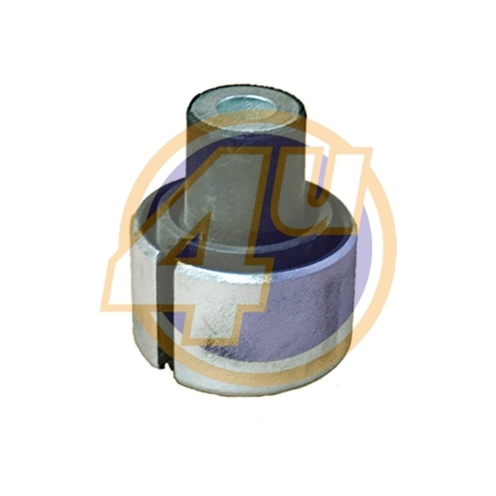 Сайлентблок подвески 4U BW-SB-00451