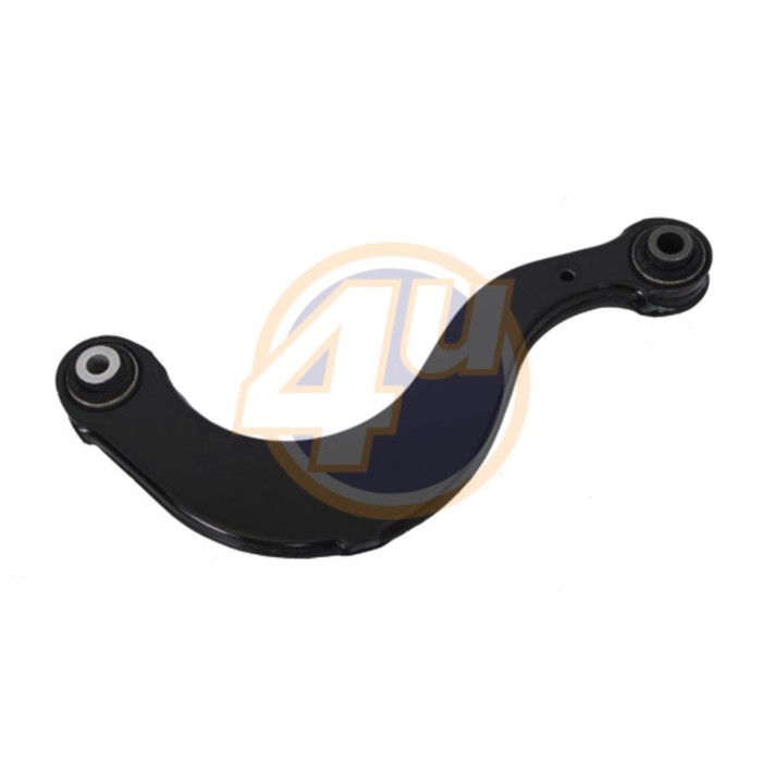Рычаг подвески 4U VV-K-14325