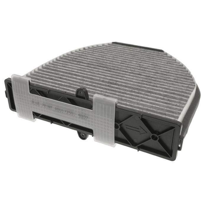 Фильтр салона BLUEPRINT ADU172501