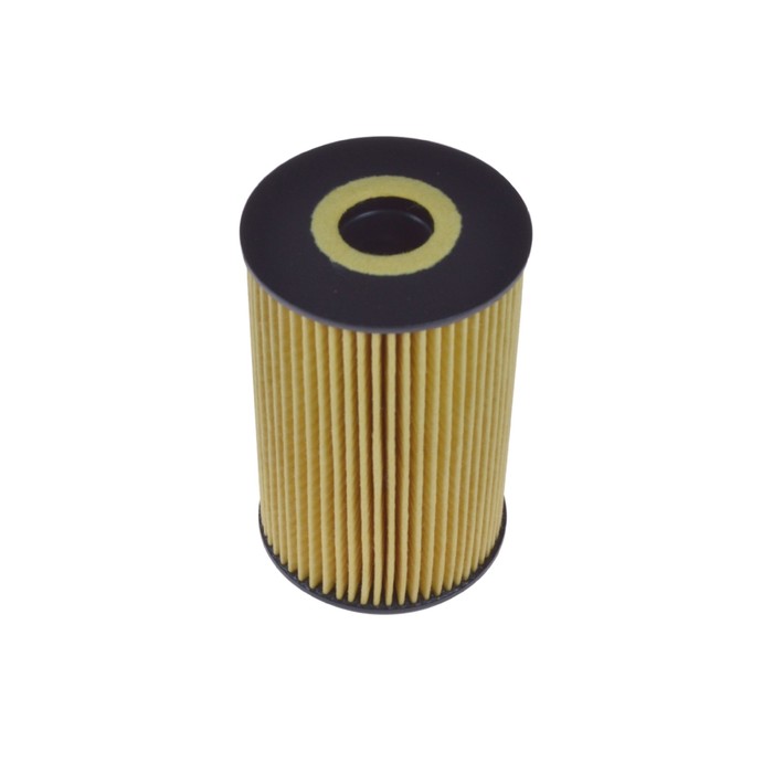 Фильтр масляный BLUEPRINT ADV182110