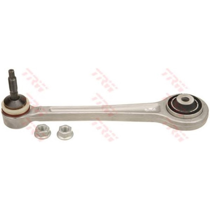 Рычаг подвески TRW JTC1066