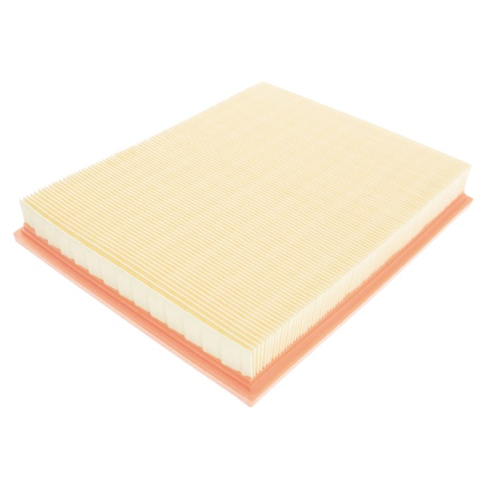 Фильтр воздушный BLUEPRINT ADZ92218