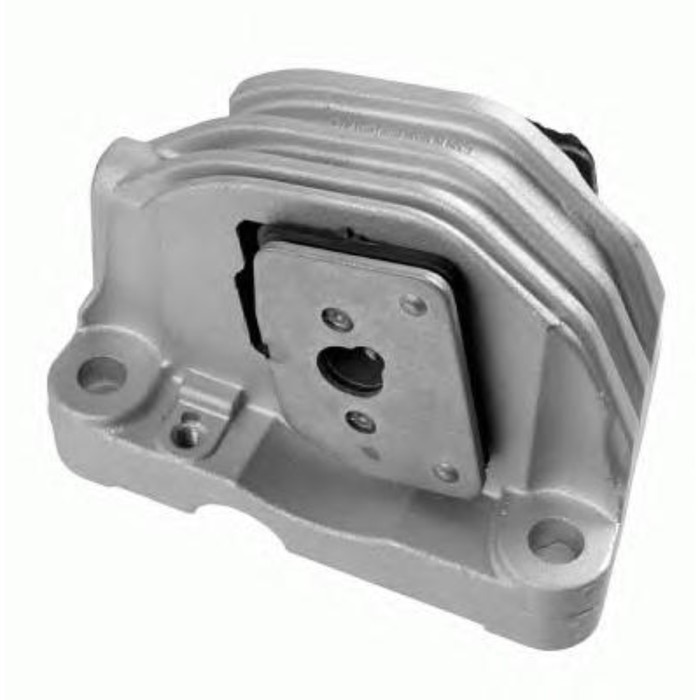 Опора двигателя LEMFORDER 3102901