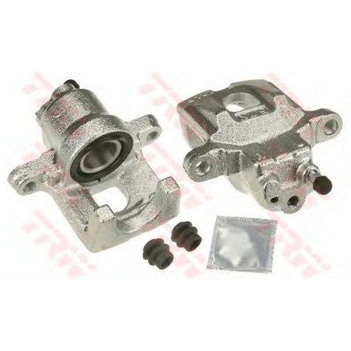 Суппорт тормозной TRW BHS1176E