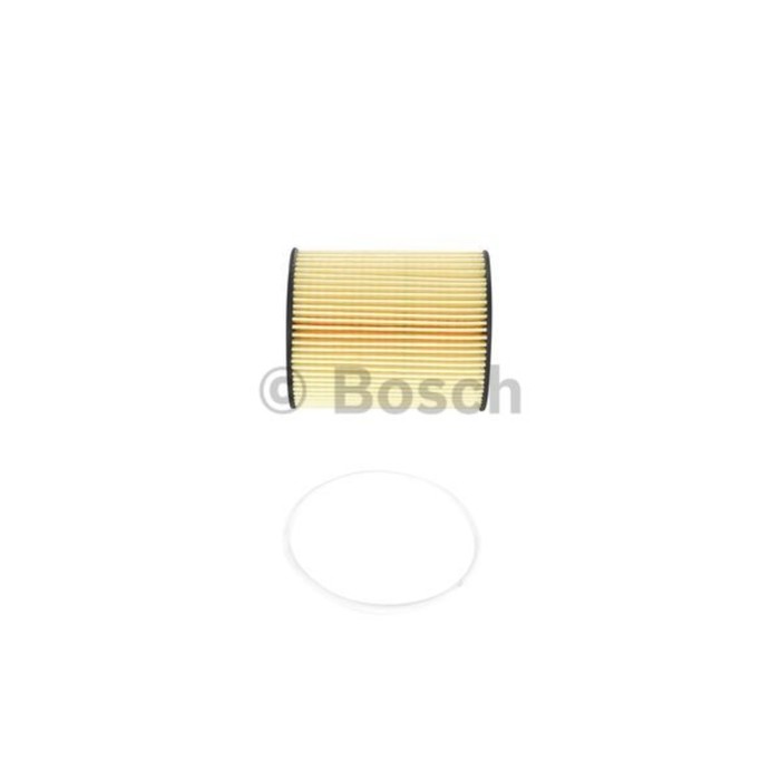 Фильтр масляный BOSCH F026407075