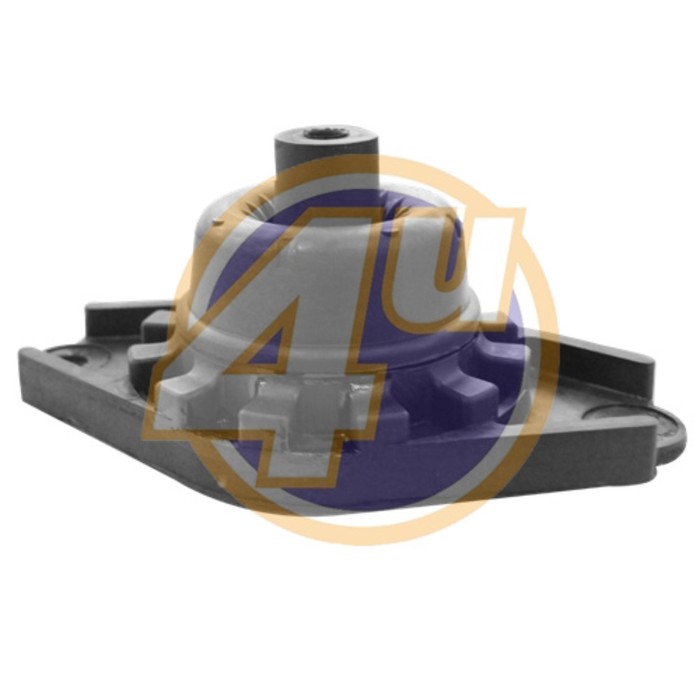Опора амортизатора 4U NS-SS-00096