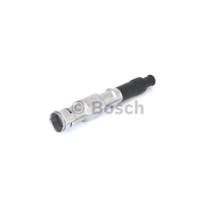 Наконечник высоковольтного провода BOSCH  0356301028