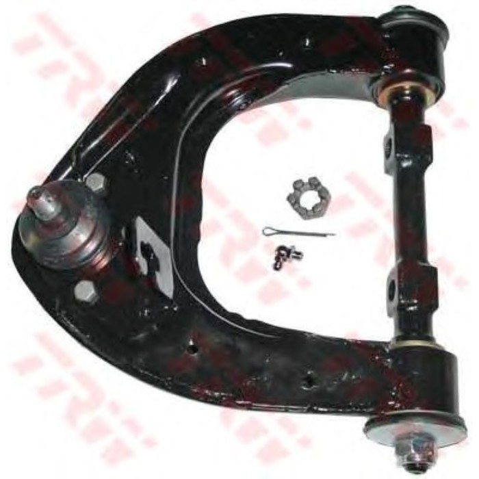 Рычаг подвески TRW JTC851