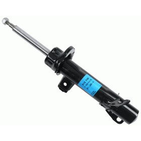 

Амортизатор подвески Sachs 313739
