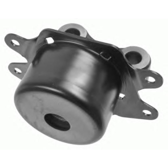 Опора двигателя LEMFORDER 3380601