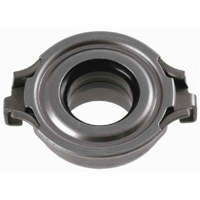 Подшипник выжимной Sachs 3151600558