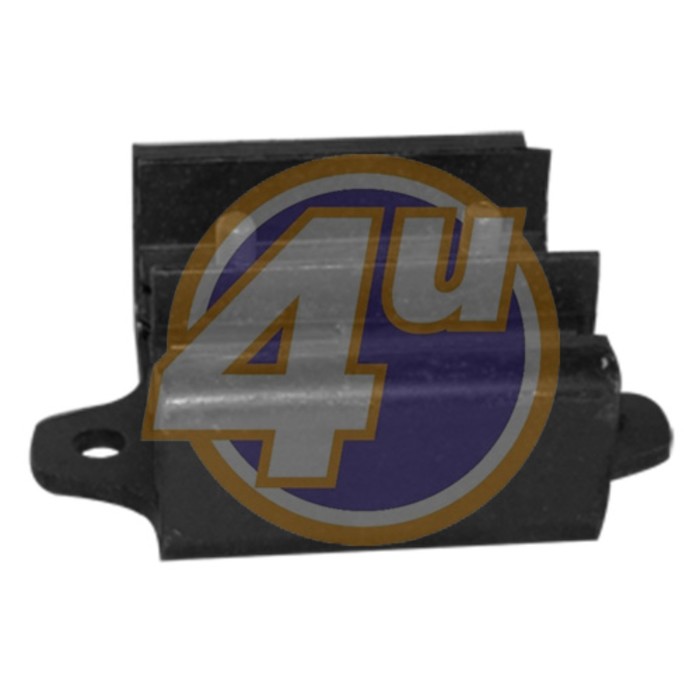 Опора двигателя 4U NS-EM-00289