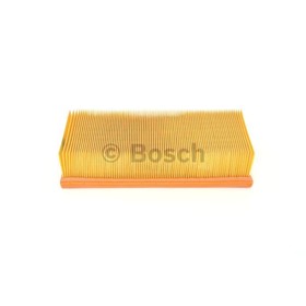 

Фильтр воздушный BOSCH 1457433067