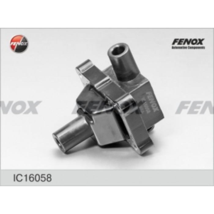 Катушка зажигания Fenox ic16058