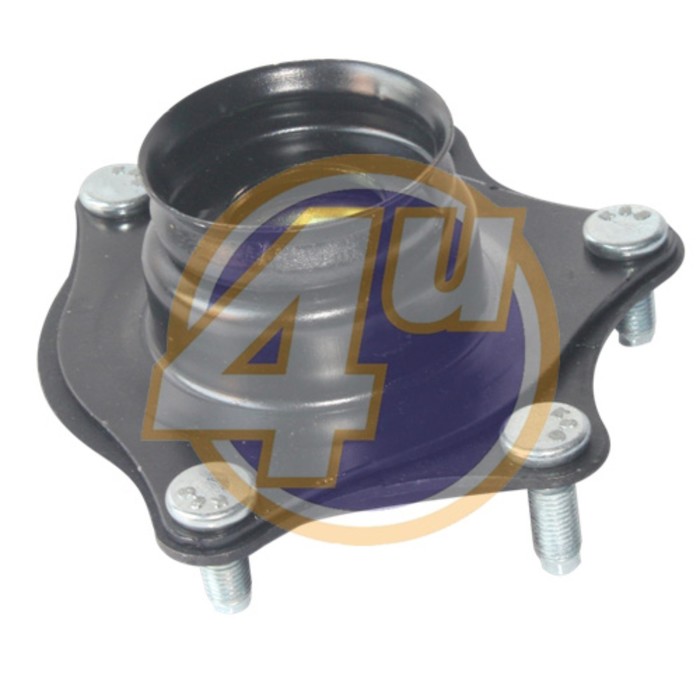 Опора амортизатора 4U HN-SS-00088