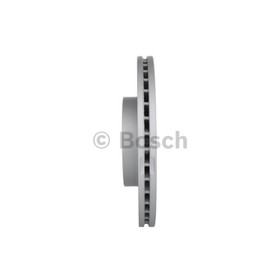 

Диск тормозной BOSCH 0986479173