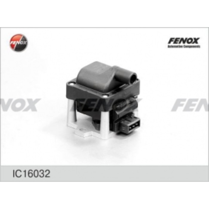 Катушка зажигания Fenox ic16032