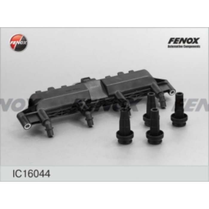 Катушка зажигания Fenox ic16044