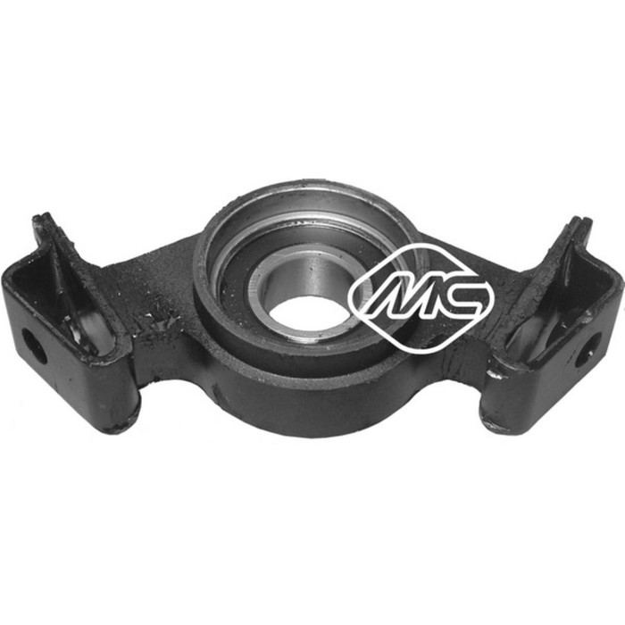 Подшипник подвесной карданного вала METALCAUCHO 05687